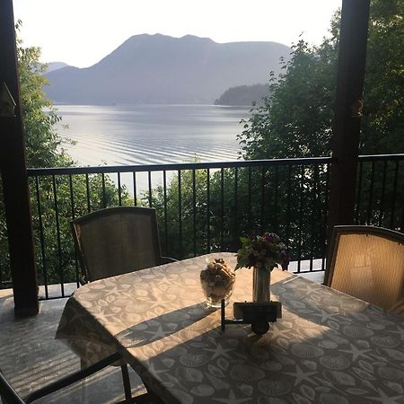 Shoreside Private Room シーシェルト エクステリア 写真